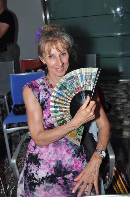 min 2013 08 08 senigallia 385